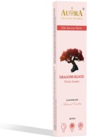 Varillas de Incienso Naturales Hechas a Mano para Atraer la Riqueza, Agarbatti de Masala Puro, Materias Primas de la Mejor Calidad, Etiqueta Personalizada, Directo de Fábrica, 50 Aromas