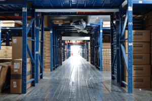 68253184AA MS25894 RK642940 Suspensión Trasera - Larga y Recta - Derecha para Jeep Grand Cherokee 2011-2018 Dodge <span class=keywords><strong>Durango</strong></span> 2011-2018 - Product Image 3