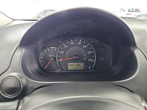 ใช้แล้ว lhd/rhd 2022มิตซูบิชิมิราจ G4 ES FWD - Product Image 2