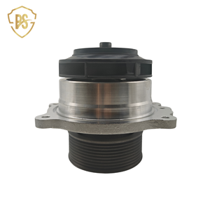 PANSHI nouvelle pompe à eau OEM 1778280 1828162 remplacement pour pièces de remorque - Product Image 2