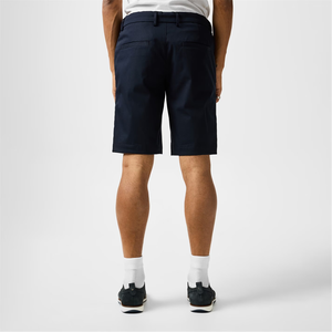 <b>Men</b> Casual Summer <b>Shorts</b> with <b>Lightweight</b> Breathable Feel Quick Dry <b>Shorts</b> for Gym Outdoor Casual <b>Shorts</b> with Comfortable Fit - Product Image 2