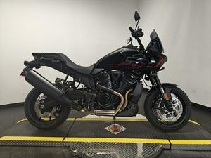 Buena Oferta 2024-2025 Harley-Davidson RA1250S - Pan America 1250 Special, Nueva Motocicleta de Aventura Lista <span class=keywords><strong>para</strong></span> Exportar a Todo el Mundo - Product Image 4