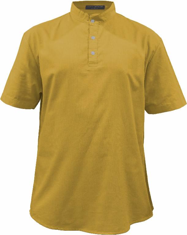 สีเขียวมะกอก