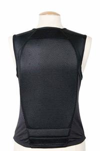 เสื้อแจ็คเก็ตขี่ม้าสำหรับผู้หญิงฤดูหนาว คุณภาพสูง ผลิตจากโพลีเอสเตอร์บุใยสังเคราะห์ พร้อมตัวเลือกปรับแต่งได้ - Product Image 3