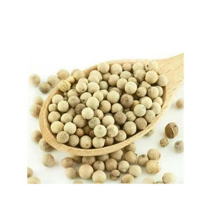 Pimienta blanca al por mayor disponible en gran cantidad para uso culinario e industrial - Product Image 4