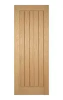 Portes d'entrée extérieures commerciales minimalistes modernes exclusives en bois massif plaqué, anti-effraction, à ouverture battante pour appartement et salon