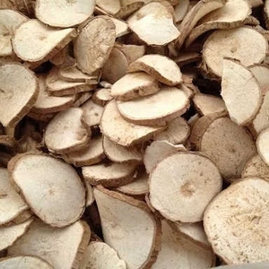 Giá tốt nhất khô sắn/khoai mì chip Việt Nam nhà sản xuất khô khoai mì chip sắn chip cho rượu hoặc thức ăn chăn nuôi - Product Image 3