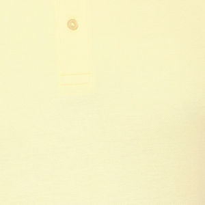 เสื้อยืดคอตตอนแขนสั้นสำหรับผู้ชายเสื้อโปโลผ้าคอตตอนแขนสั้นผ้าคอตตอนแบบถักขนาดพลัสไซส์ - Product Image 6