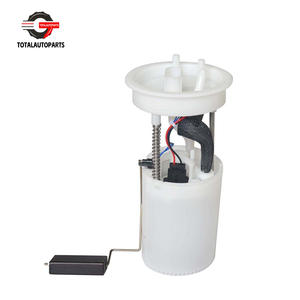 1 J0919087H 1 J0919087J FG0416 E8424M E10297M Auto ersatzteile Kraftstoff pumpen baugruppe passend für deutsches Auto - Product Image 3