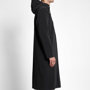 Imperméable pour hommes à prix raisonnable respirant confortable qualité supérieure anti-rides haut tendance Imperméable pour hommes avec les dernières créations - Product Image 6