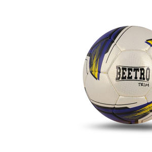 Balones de fútbol de tamaño 5 oficiales con logotipo personalizado para entrenamiento de fútbol - Product Image 6