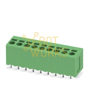 Phoenix Contact 1991163 - Nuevo - Product Image 1