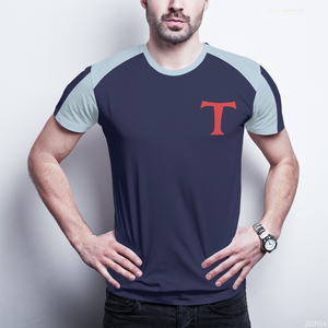 Camiseta de Fútbol 2026 para Mujer y Hombre, Personalizada con Nombre y Número Impresos, Camiseta de Fútbol de Selección Nacional, Tendencia en Fútbol, Venta al por Mayor - Product Image 6