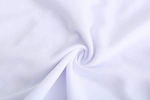 Uniforme de sport d'équipe personnalisé, ensemble de maillots à sublimation, vêtements d'entraînement pour l'école de baseball et softball, vêtements de sport, maillots de baseball - Product Image 4