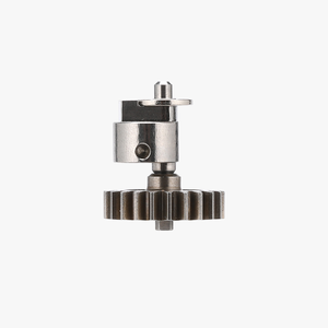 สวิตช์แคมเครื่องอัดรีดสำหรับ H2D และ H2C - Product Image 1