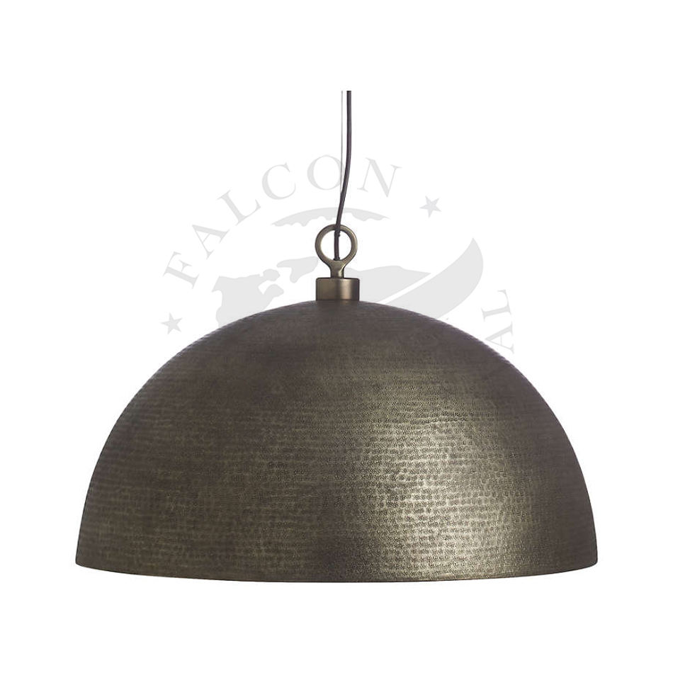 เช่นเดียวกับภาพ