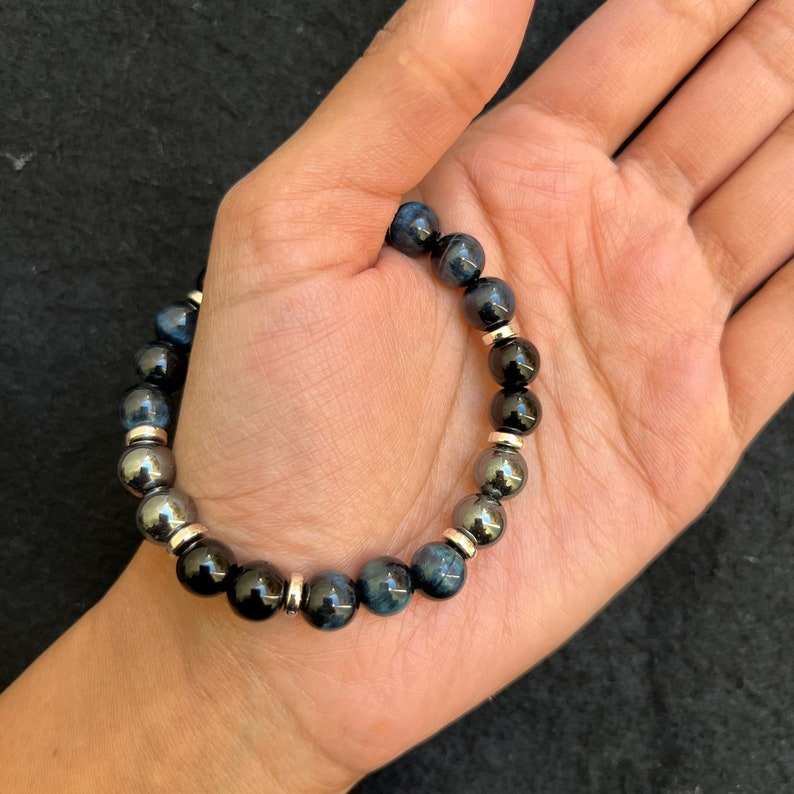 เช่นเดียวกับในภาพ