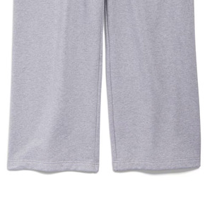 กางเกงวอร์มสำหรับผู้ชายกางเกงวอร์มสำหรับใช้งานกลางแจ้งโลโก้ตามสั่ง - Product Image 4