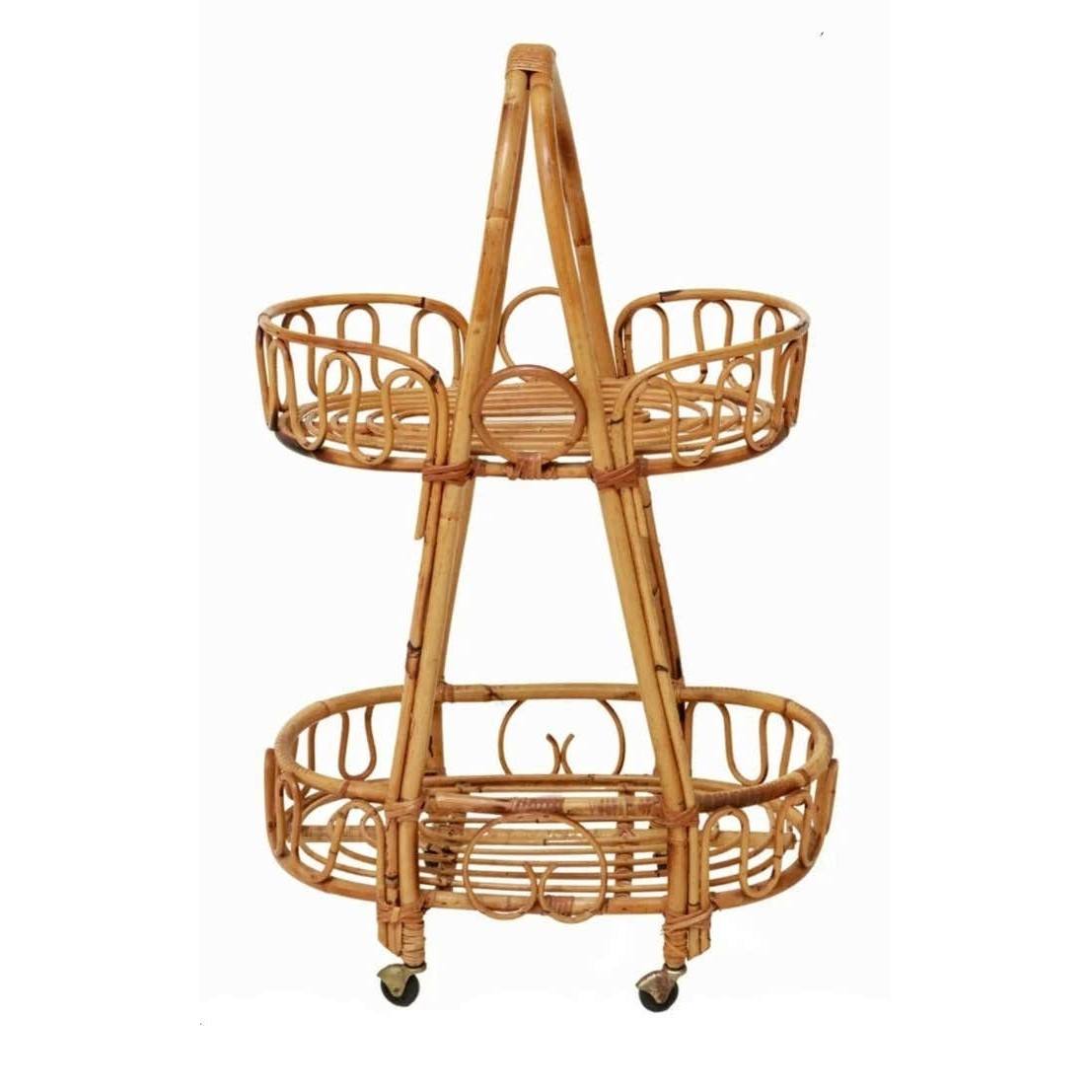 เป็นภาพ