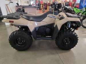 Meilleure Offre 2025/2026 Véhicules Utilitaires KingQuad 500AXi Quad Bikes à Vendre - Product Image 3
