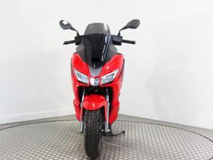 SXR50 Nuevo de Alta Calidad (Motocicleta) - Product Image 3
