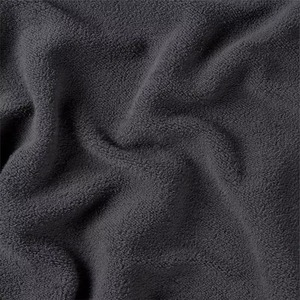 Sudadera para Hombre, Último Modelo, Fabricada en Pakistán, Logotipo Personalizado, Servicio OEM, Sudadera con Capucha Moderna, Sudadera Extra Grande - Product Image 4