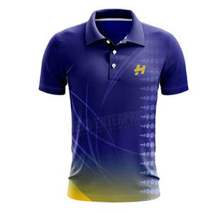 Nuevo diseño Cricket Jersey pantalones uniforme nuevo elegante ligero Cricket uniforme - Product Image 2