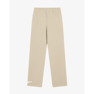 Pantalones de Hombre 100% Algodón - Anti-pilling y con Logotipo Personalizado, Logotipo Personalizado Directo de Fábrica - Product Image 2