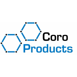 Coro Products GmbH logo