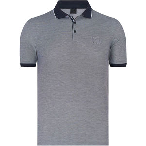 Quick Dry Breathable Wholesale Best Seller Colorful <b>Polo</b> <b>Shirt</b> With High Quality - Direct From Manufacture - Product Image 6