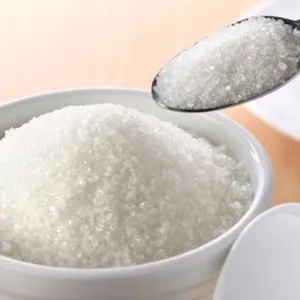 High Standard White Brazilian Sugar Icumsa 45 Comprar Melhor Venda de Açúcar Branco do Brasil Comprar Açúcar Branco Brasileiro Icumsa 45