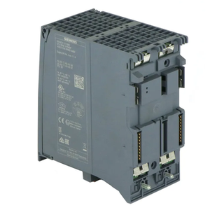 6ES7516-3FN02-0AB0 SIMATIC S7-1500 ซีพียูแบบ Failsafe ผลิตในเยอรมนี ใหม่ คุณภาพสูง - Product Image 2