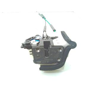 SERRATURA POSTERIORE DESTRA HYUNDAI i10 1st Series 81420-b9020 (07>11) - Product Image 1