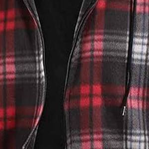 Pakistan Made Sweats à capuche imprimés pour hommes Trendy Color Contrast Puff Printing Hoodies à bas prix Hommes de haute qualité - Product Image 2