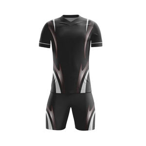 Uniforme de Fútbol - Product Image 6