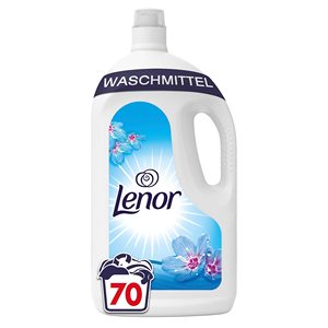 Lenor 5L parfait pour les laveries d'hôtels et les ménages - Product Image 6