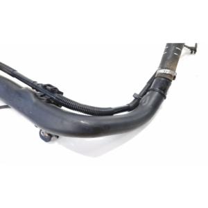 TUBO DE ENTRADA DE COMBUSTIBLE FIAT Panda 3ª Serie 51839685 199 A1.000, 199 A9.000 Diésel 1300 (12>) - Product Image 4