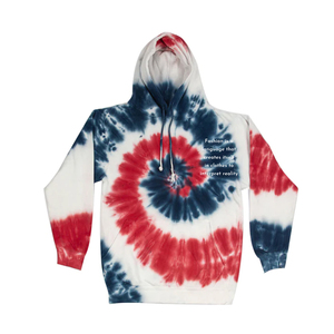 High Quality Men's Hoodie Oversize Sublimation Long Sleeve Polyester Made Casual Wear Hoodies for Winter - Product Image 1