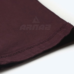 กางเกงคาร์โก้ผู้ชายดีไซน์ใหม่ - Product Image 6