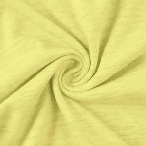 Ensembles OEM de t-shirts et shorts d'été surdimensionnés pour hommes Vêtements de détente de marque personnalisée Confort respirant Grande taille écologique avec votre logo - Product Image 5