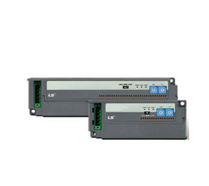 Producto en Oferta, Módulo de Expansión de E/S PLC de Salida Digital de Canal GRL-RY2C - Product Image 6