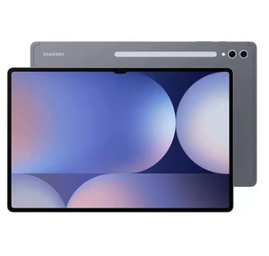 Vente chaude Ordinateur portable original Galax Tab S10 Ultra avec stylet - Product Image 1