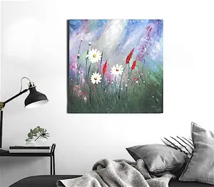 planters artificial flowers vases modern landscape paintings outdoor kitchen ali baba$ homes wall painting home decor accesspr