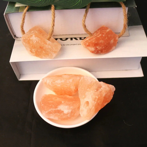 เกลือหิมาลัยขายส่งสำหรับสัตว์เลีย ใช้เป็นสารเสริมอาหารสำหรับโค - Product Image 3