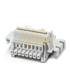 Phoenix Contact 2202889 - Nuovo - Product Image 1