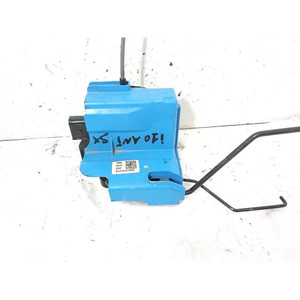 ล็อคด้านหน้าซ้าย ฮุนได i10 ซีรีส์ (AC3, AI3) 81310-k7000 (19>) - Product Image 4