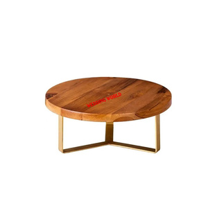 Soporte metálico para pizza de calidad superior hecho a mano soporte de diseño forma personalizada al por mayor de lujo nuevo soporte metálico para pizza - Product Image 4