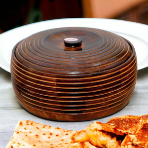 El último diseño de Decoración de mesa, utensilios para el hogar y la cocina, comida para servir, olla caliente, nuevo estilo, cazuela moderna de gran tamaño a la venta - Product Image 5