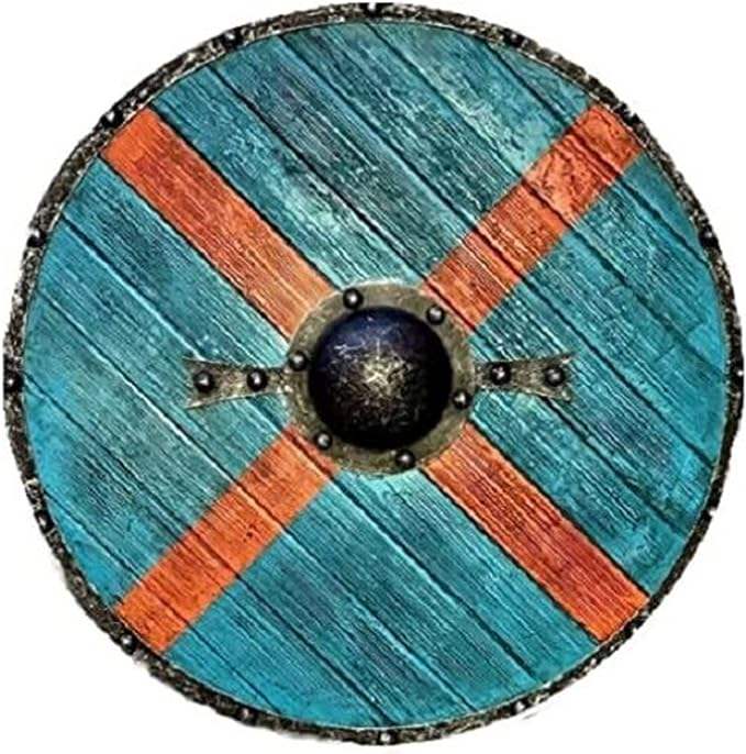 ตามภาพที่แสดง