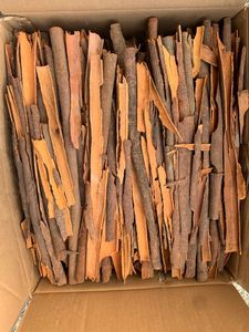 อบเชยผ่าใหม่เผ็ดร้อนเผ็ดร้อนผ่าเวียดนาม-โรซี่ + 84869981238 - Product Image 3